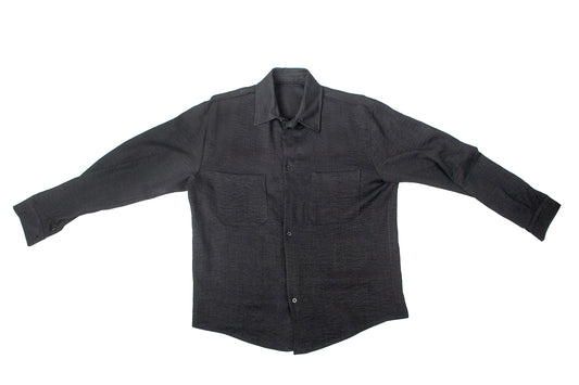 Completo Perfect Fit Summer Black