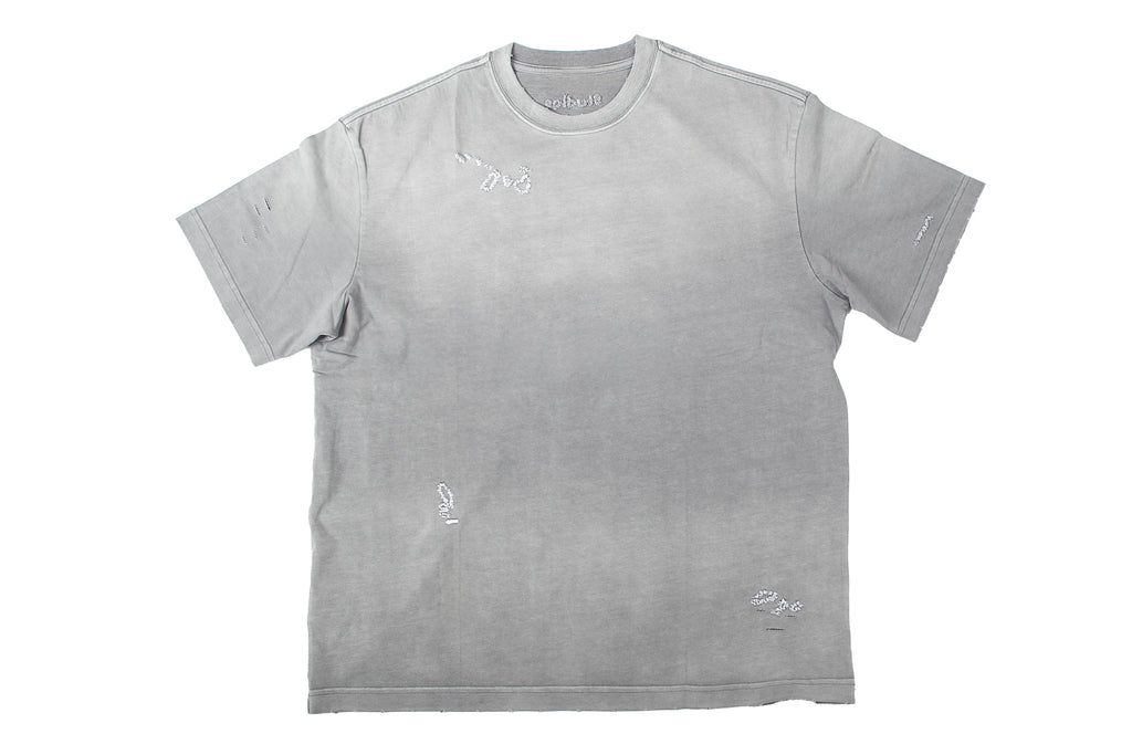 T-Shirt Right Size Studios Gary