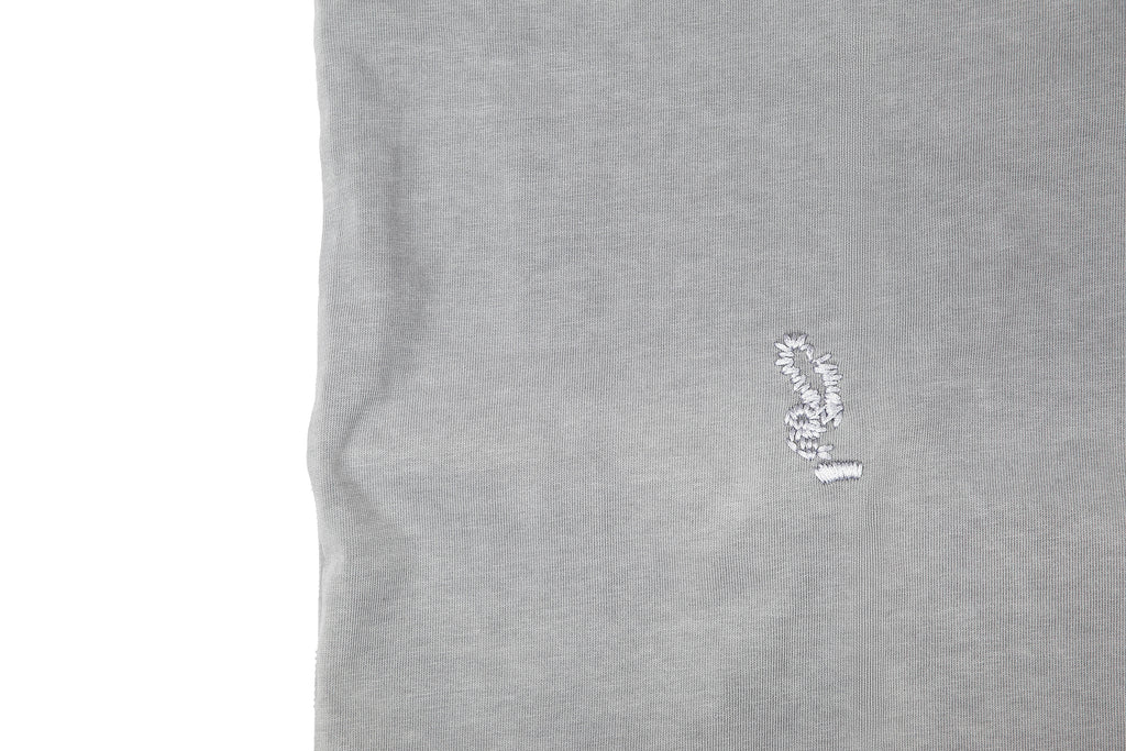 T-Shirt Right Size Studios Gary