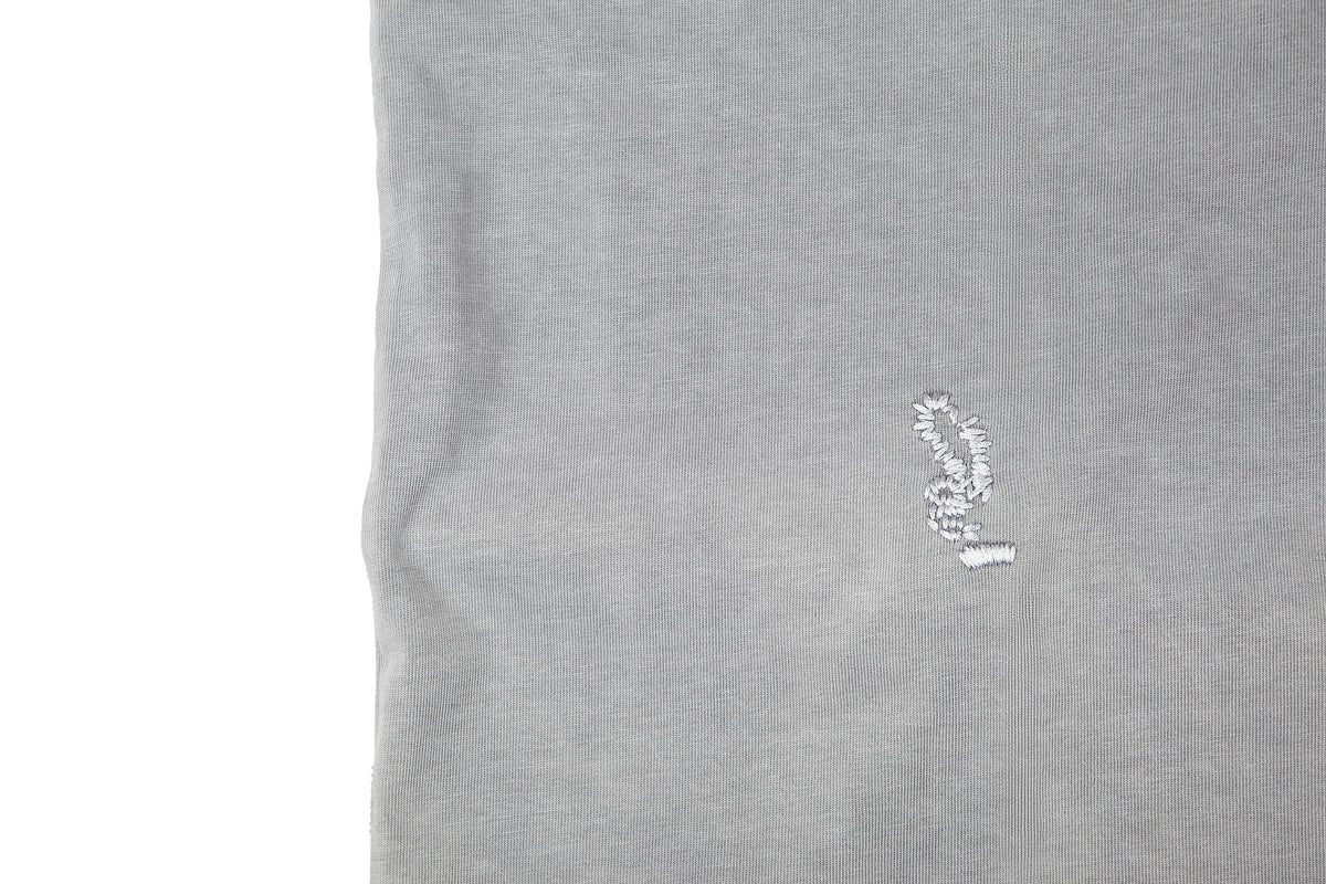 T-Shirt Right Size Studios Gary