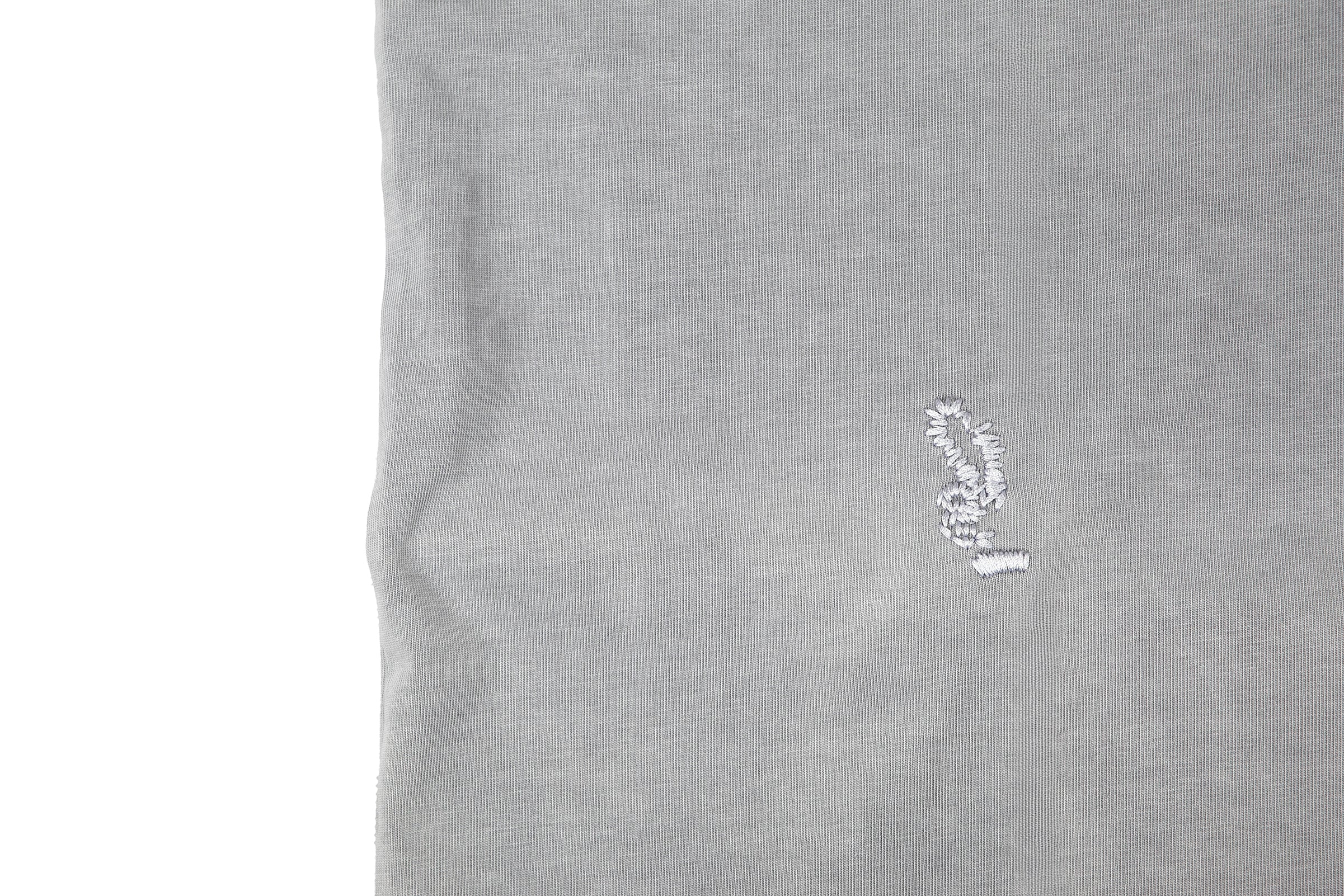 T-Shirt Right Size Studios Gary