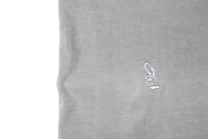 T-Shirt Right Size Studios Gary