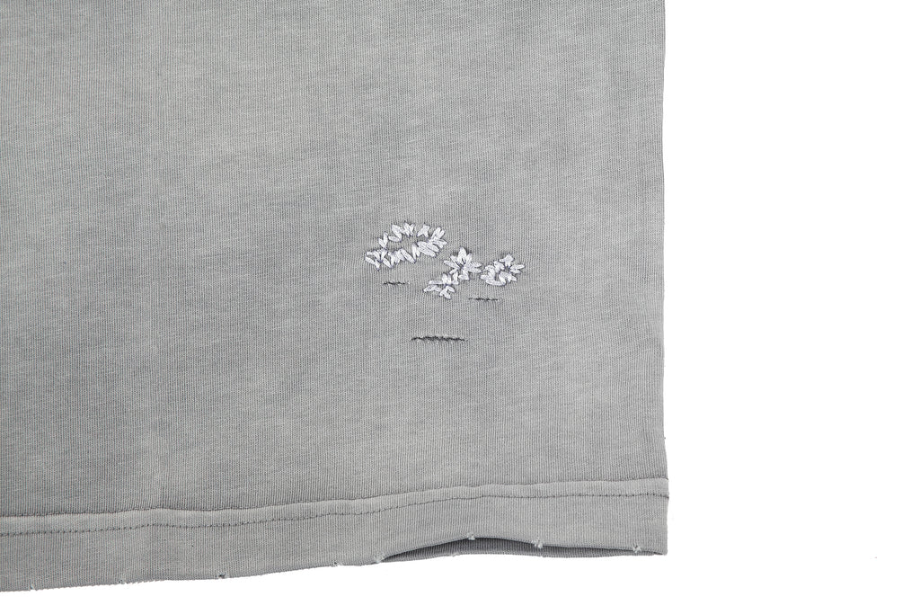 T-Shirt Right Size Studios Gary