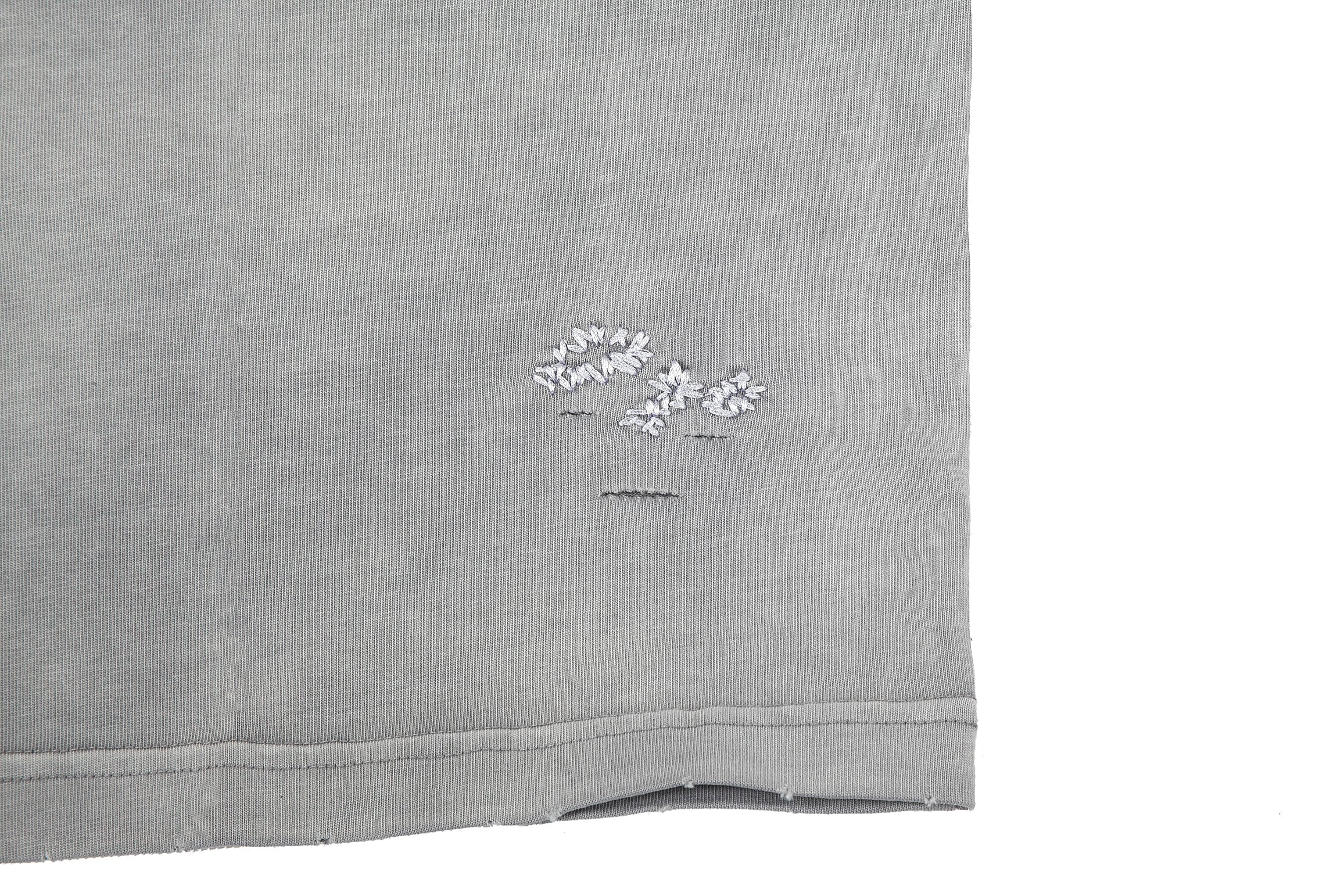 T-Shirt Right Size Studios Gary