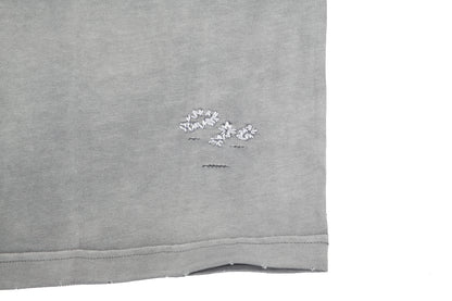 T-Shirt Right Size Studios Gary