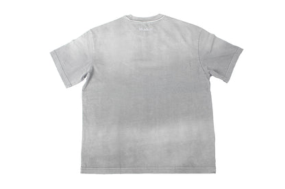 T-Shirt Right Size Studios Gary