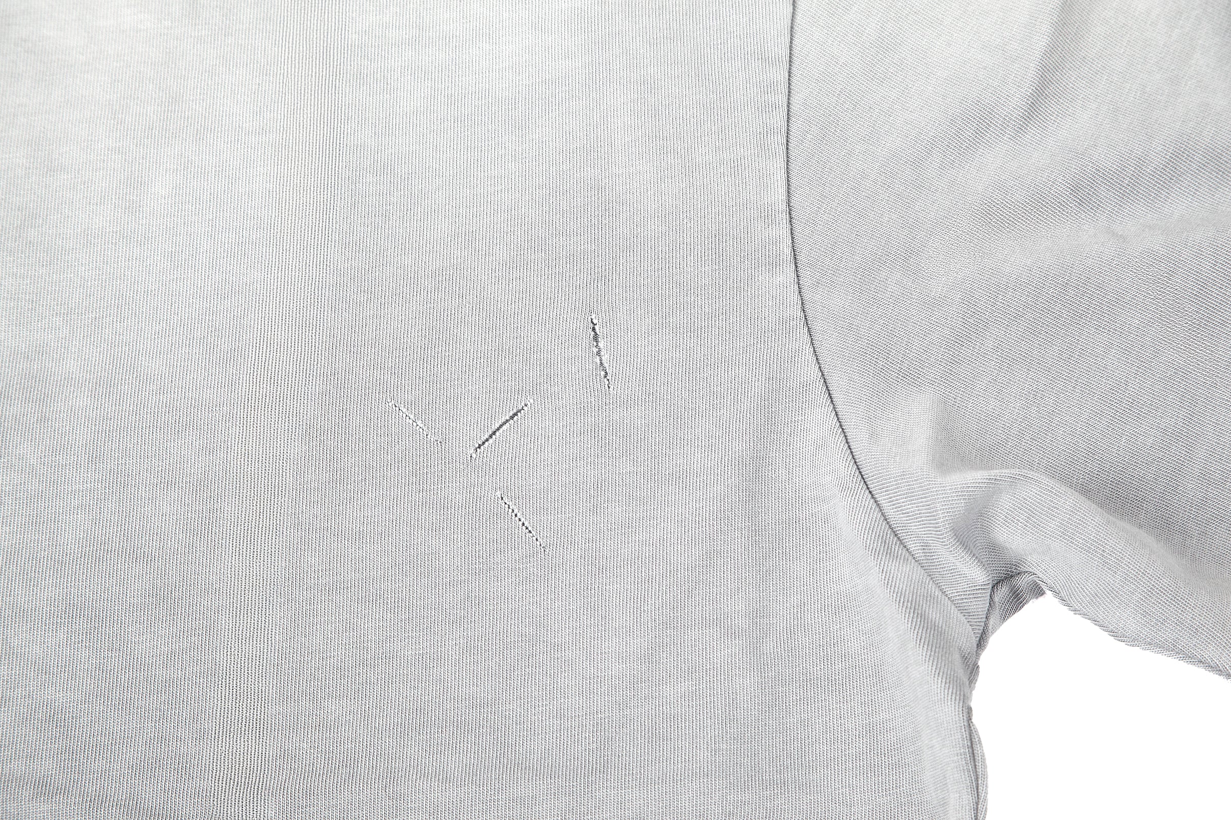 T-Shirt Right Size Studios Gary