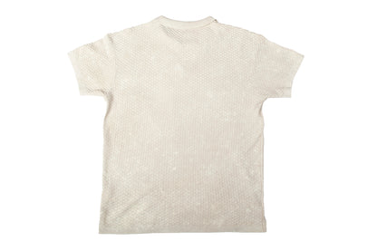 Polo V Right Size Beige