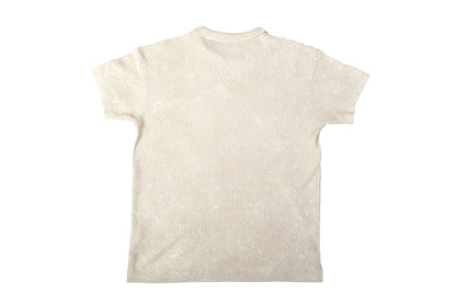Polo V Right Size Beige