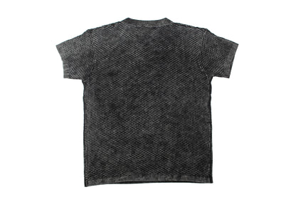 Polo V Right Size  Black