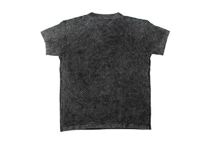 Polo V Right Size  Black
