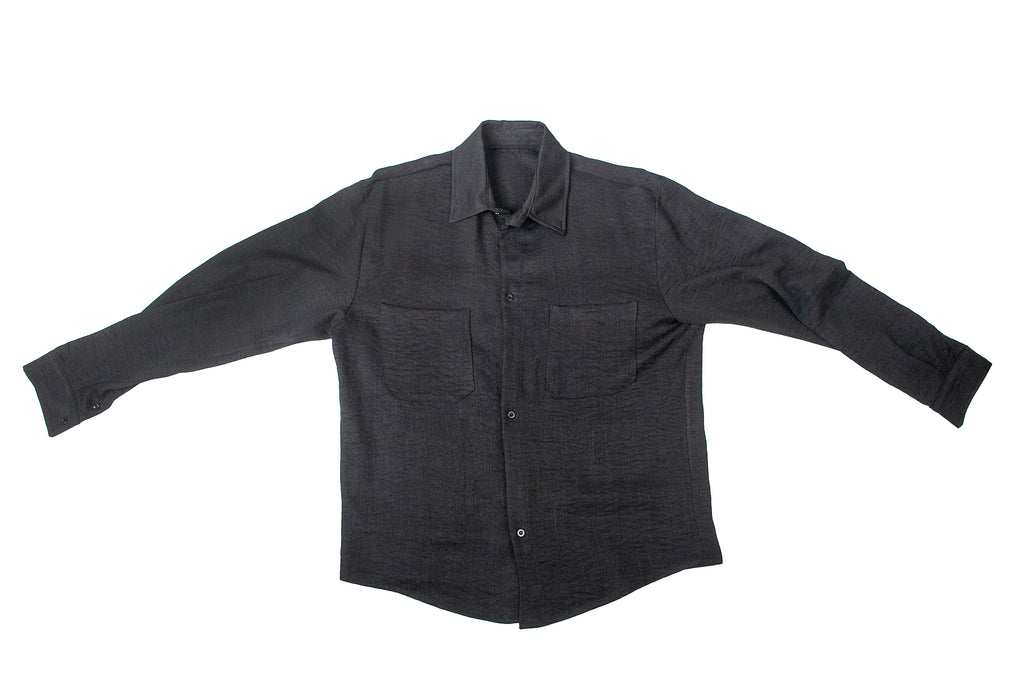 Completo Perfect Fit Summer Black