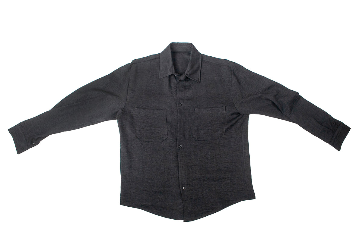 Completo Perfect Fit Summer Black