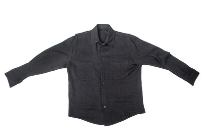 Completo Perfect Fit Summer Black