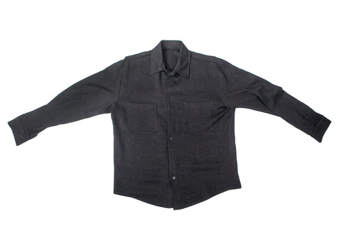Completo Perfect Fit Summer Black