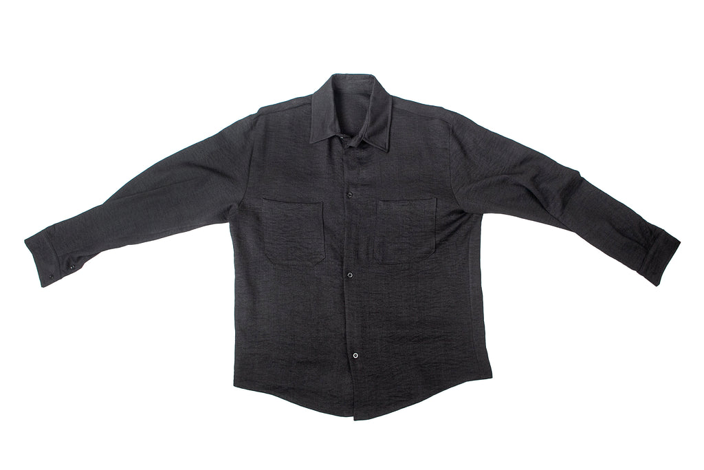 Completo Perfect Fit Summer Black