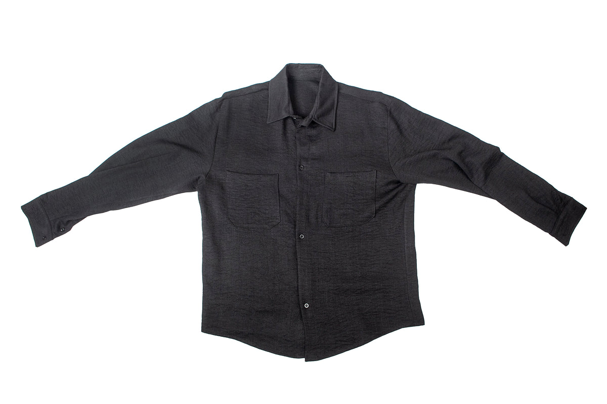 Completo Perfect Fit Summer Black