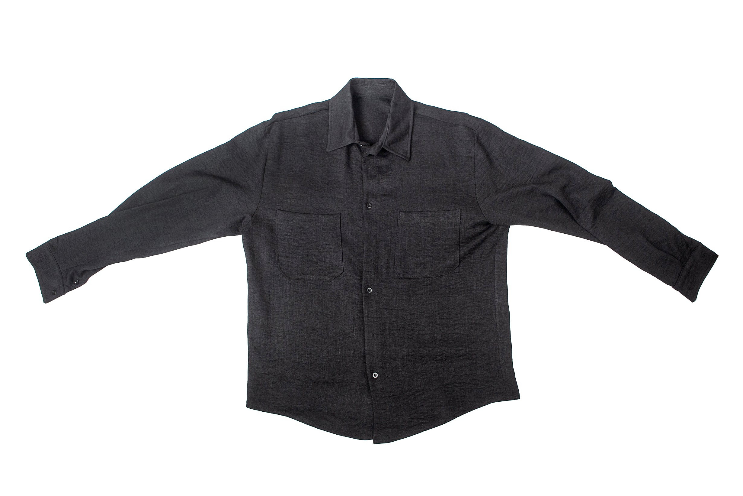 Completo Perfect Fit Summer Black