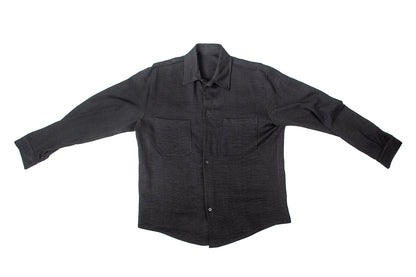Completo Perfect Fit Summer Black