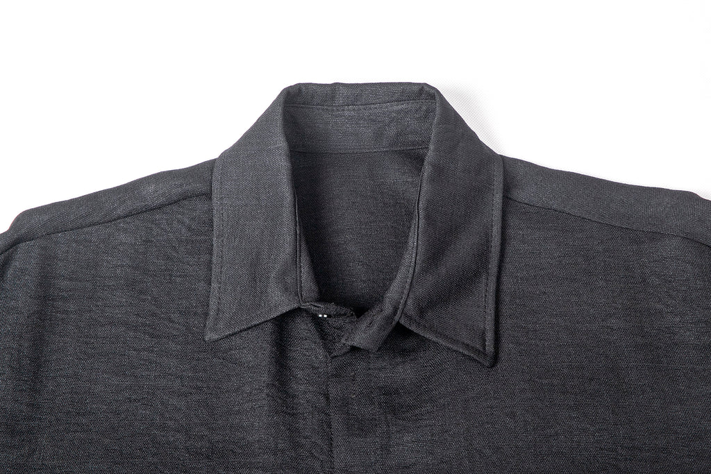 Completo Perfect Fit Summer Black