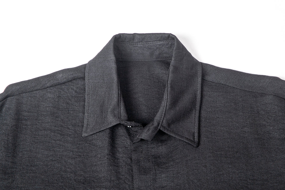 Completo Perfect Fit Summer Black