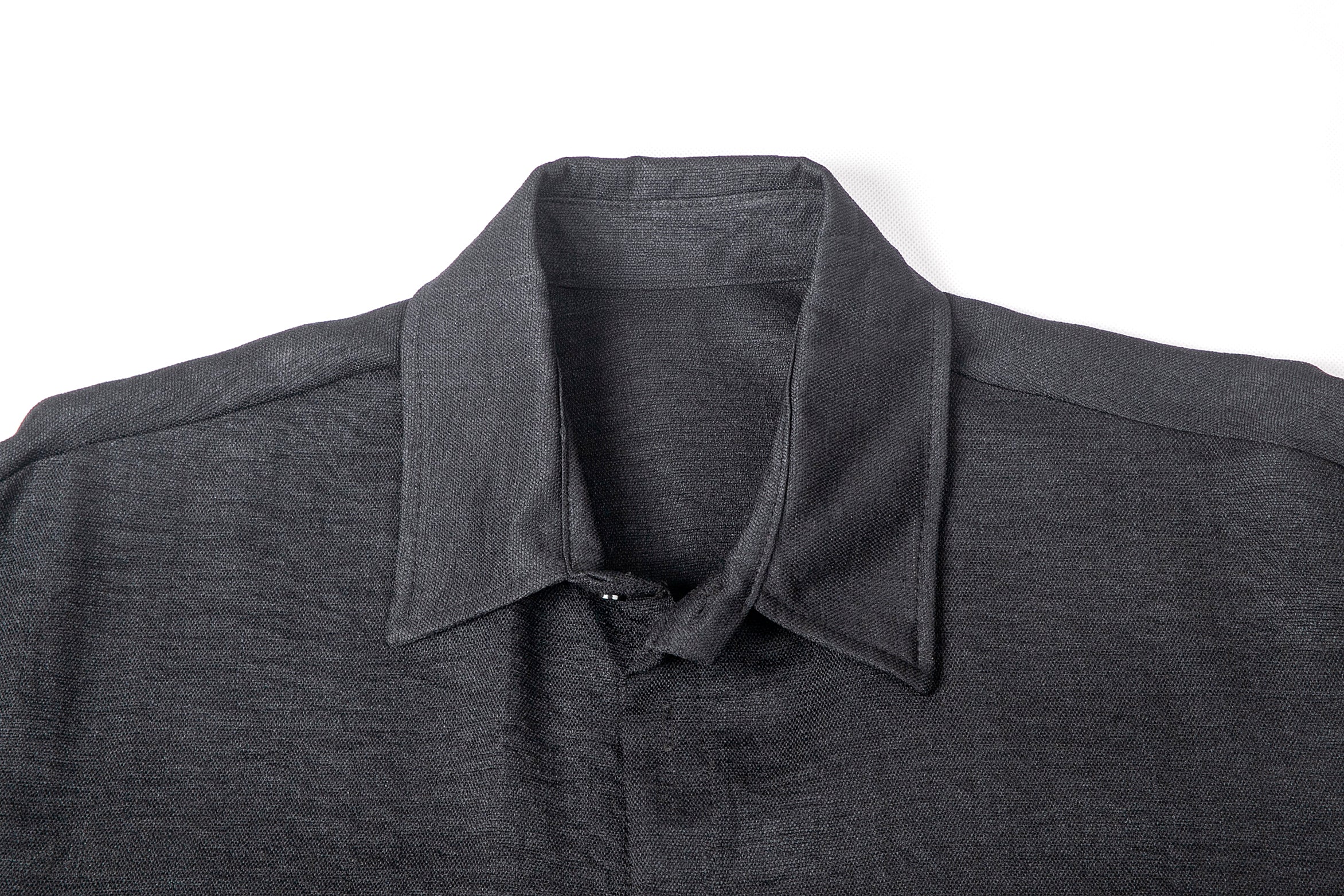 Completo Perfect Fit Summer Black