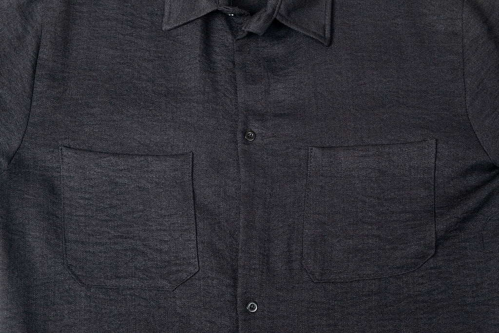 Completo Perfect Fit Summer Black