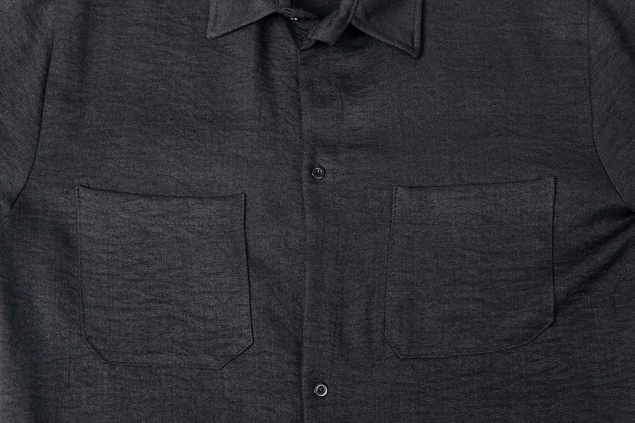 Completo Perfect Fit Summer Black