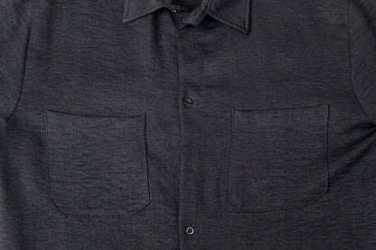 Completo Perfect Fit Summer Black