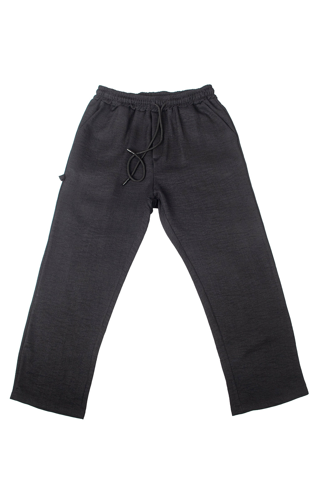 Completo Perfect Fit Summer Black