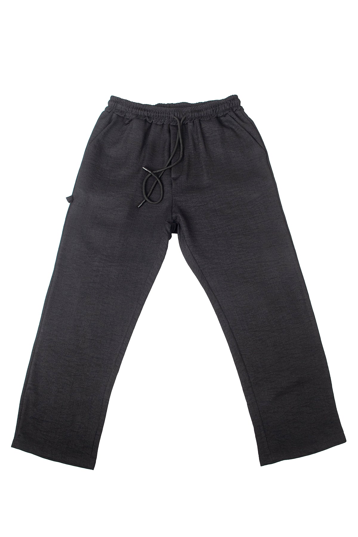 Completo Perfect Fit Summer Black