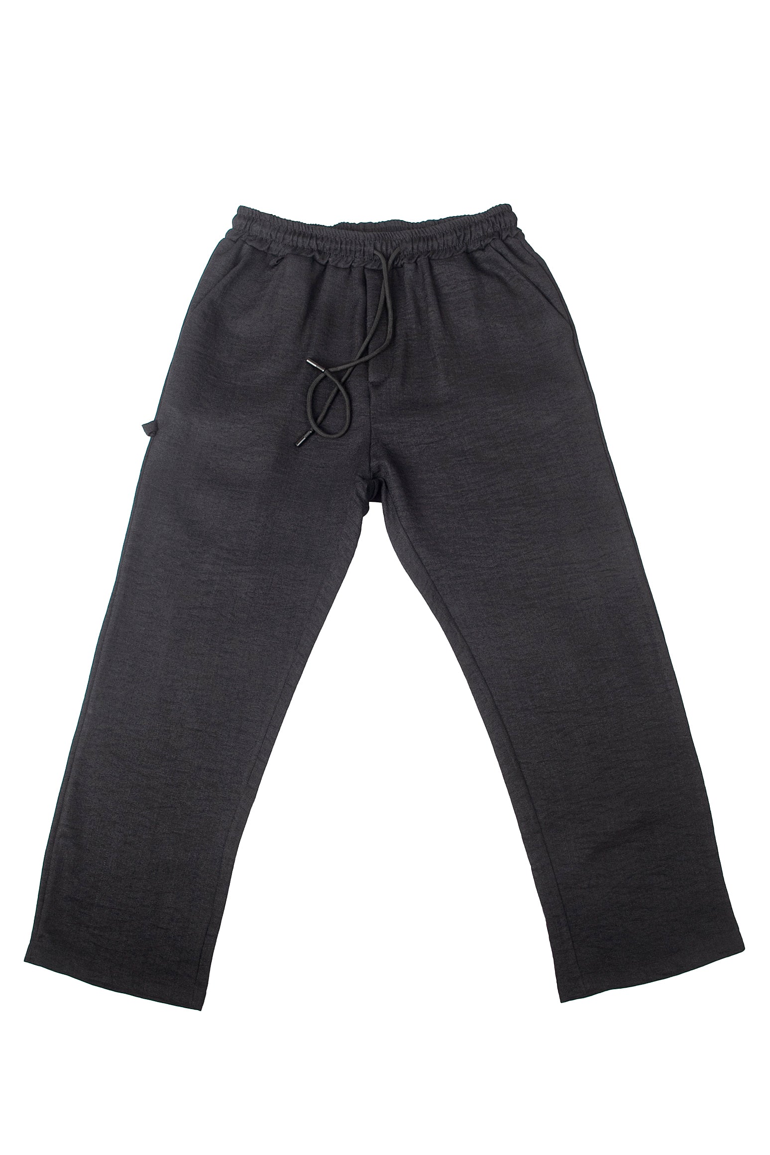 Completo Perfect Fit Summer Black