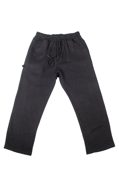 Completo Perfect Fit Summer Black