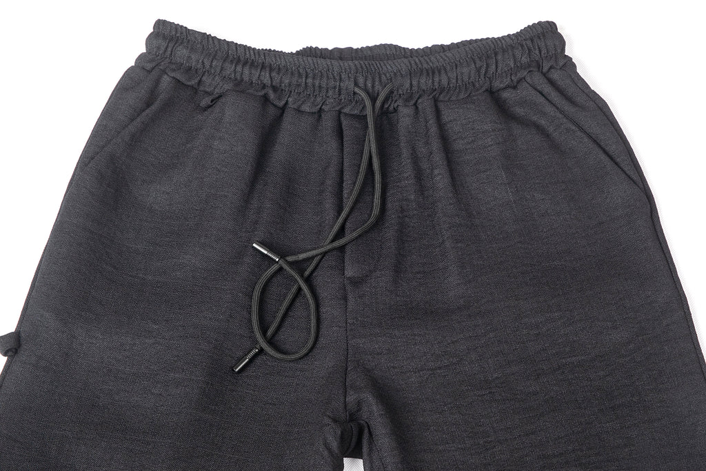 Completo Perfect Fit Summer Black