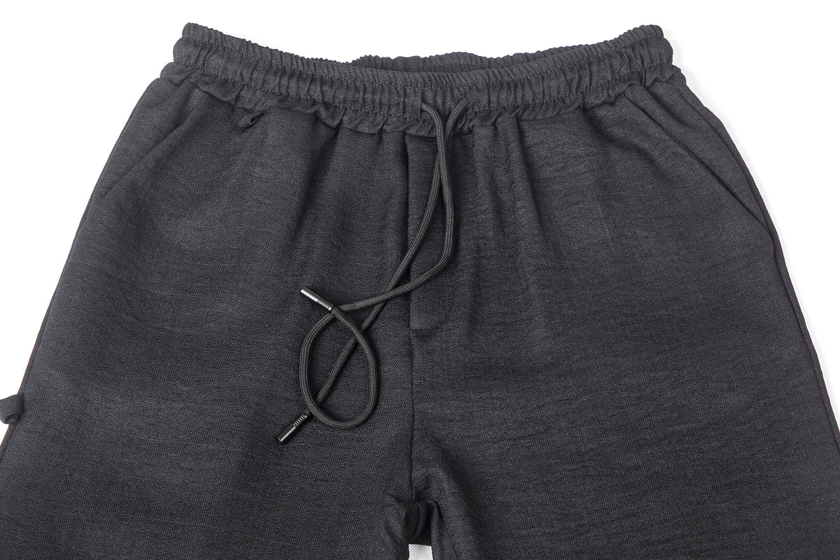 Completo Perfect Fit Summer Black