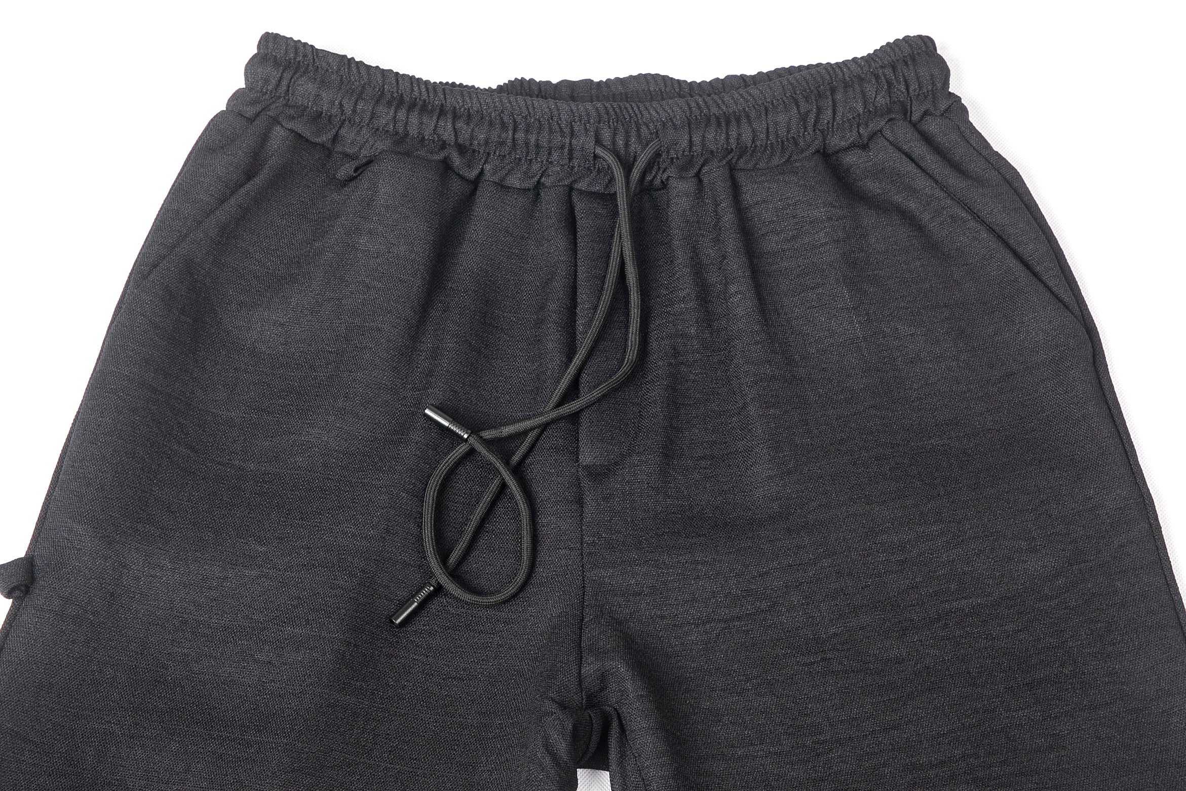 Completo Perfect Fit Summer Black