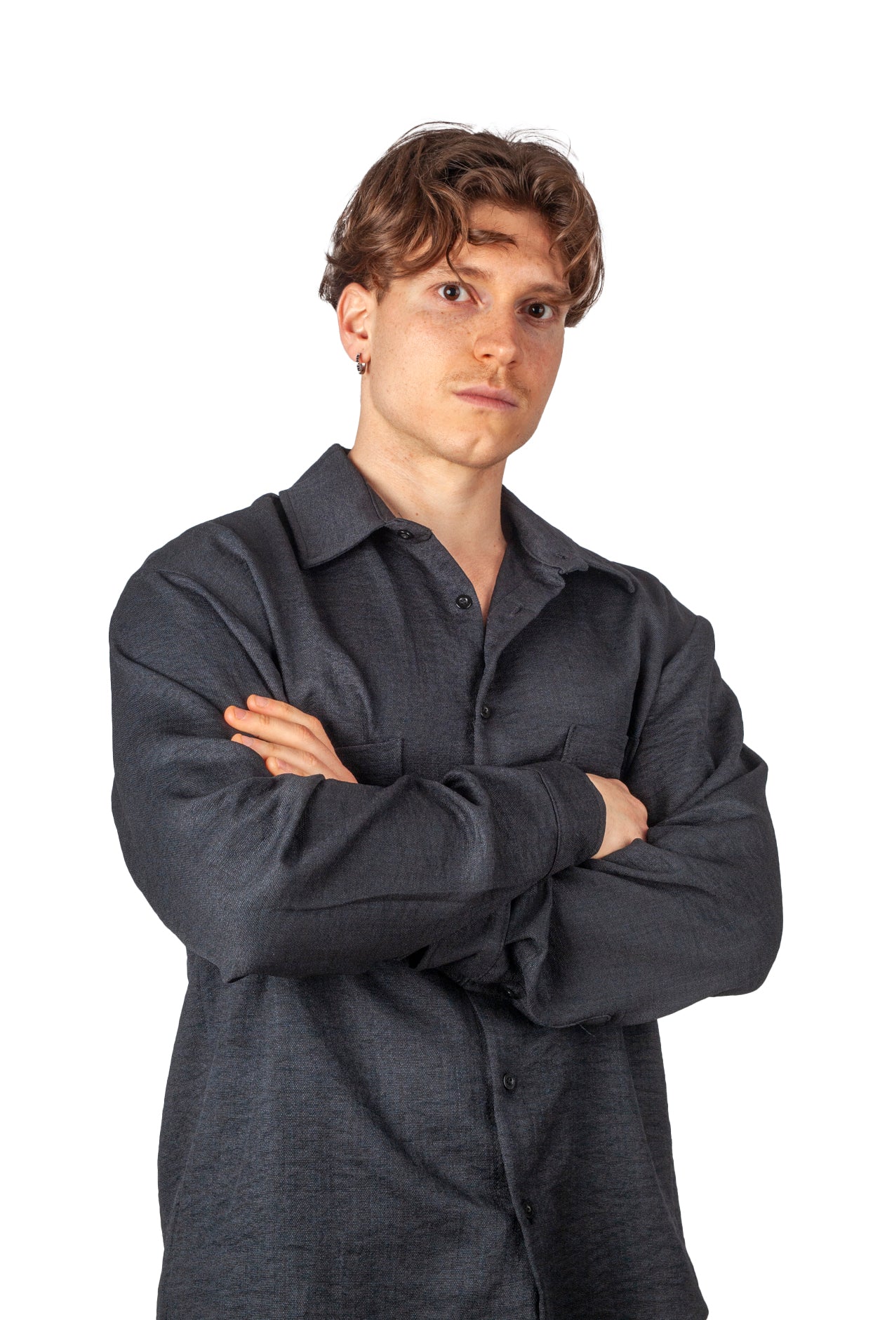 Completo Perfect Fit Summer Black