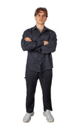 Completo Perfect Fit Summer Black