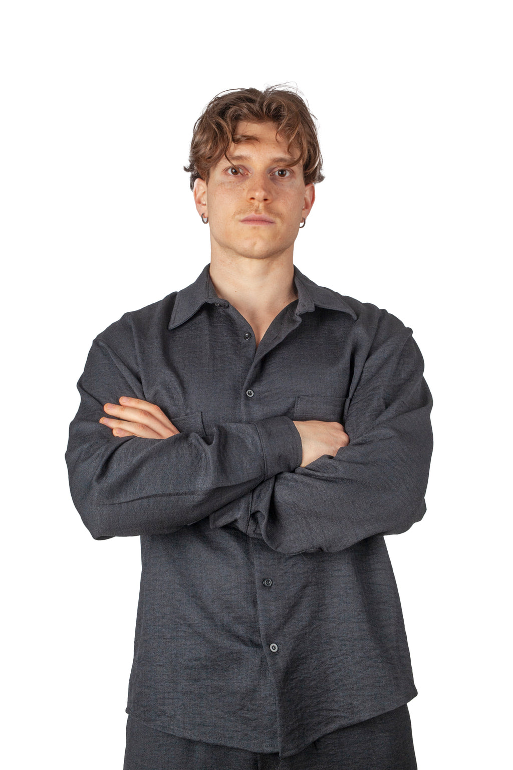 Completo Perfect Fit Summer Black