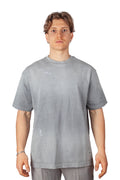 T-Shirt Right Size Studios Gary