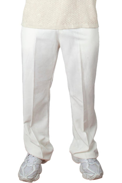 Polo V Right Size Beige