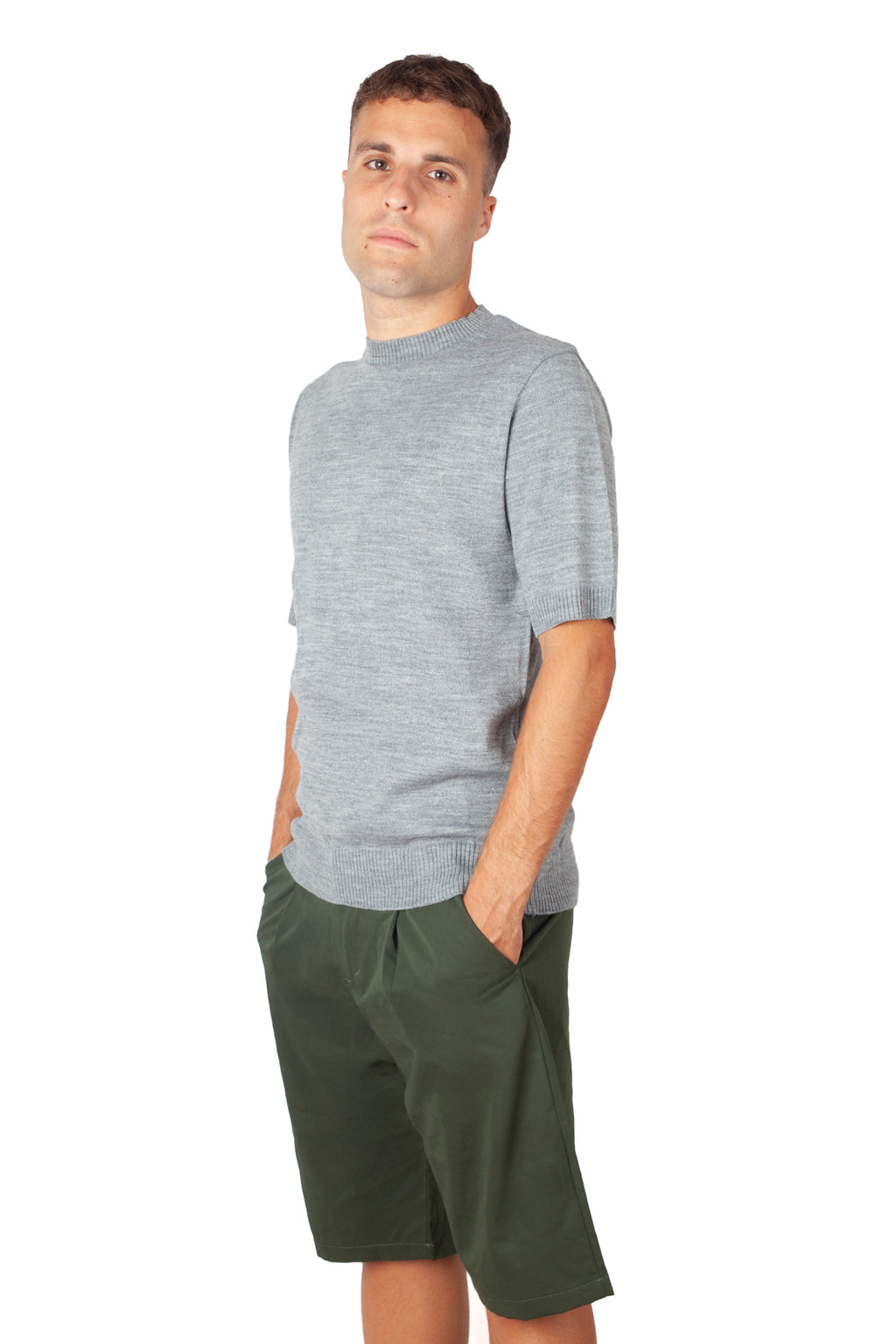 Bermuda Golf RS Green