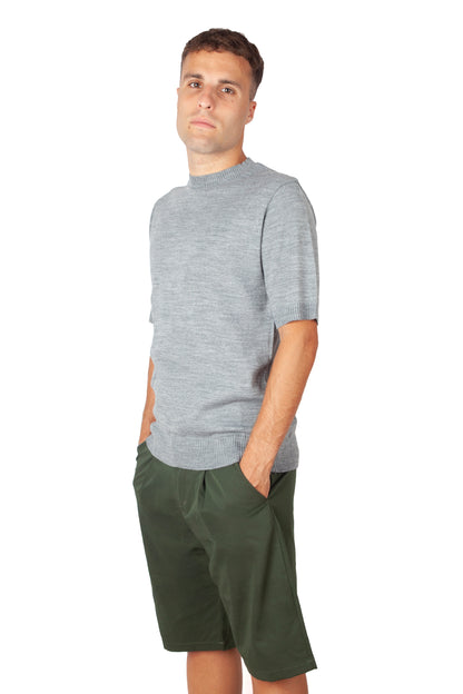 Bermuda Golf RS Green