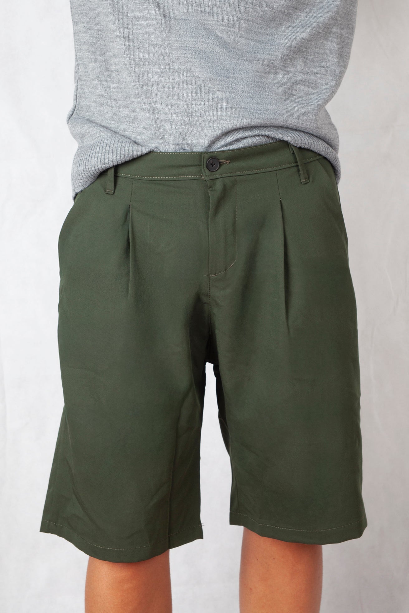 Bermuda Golf RS Green