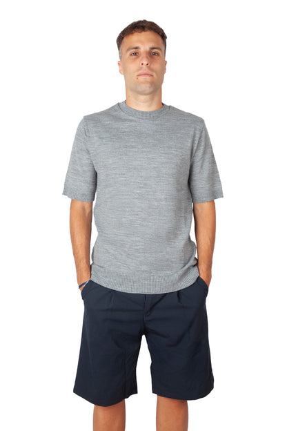 Bermuda Golf RS Blu