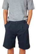 Bermuda Golf RS Blu