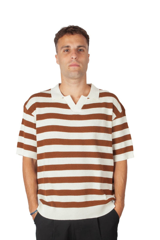 Polo Caffè