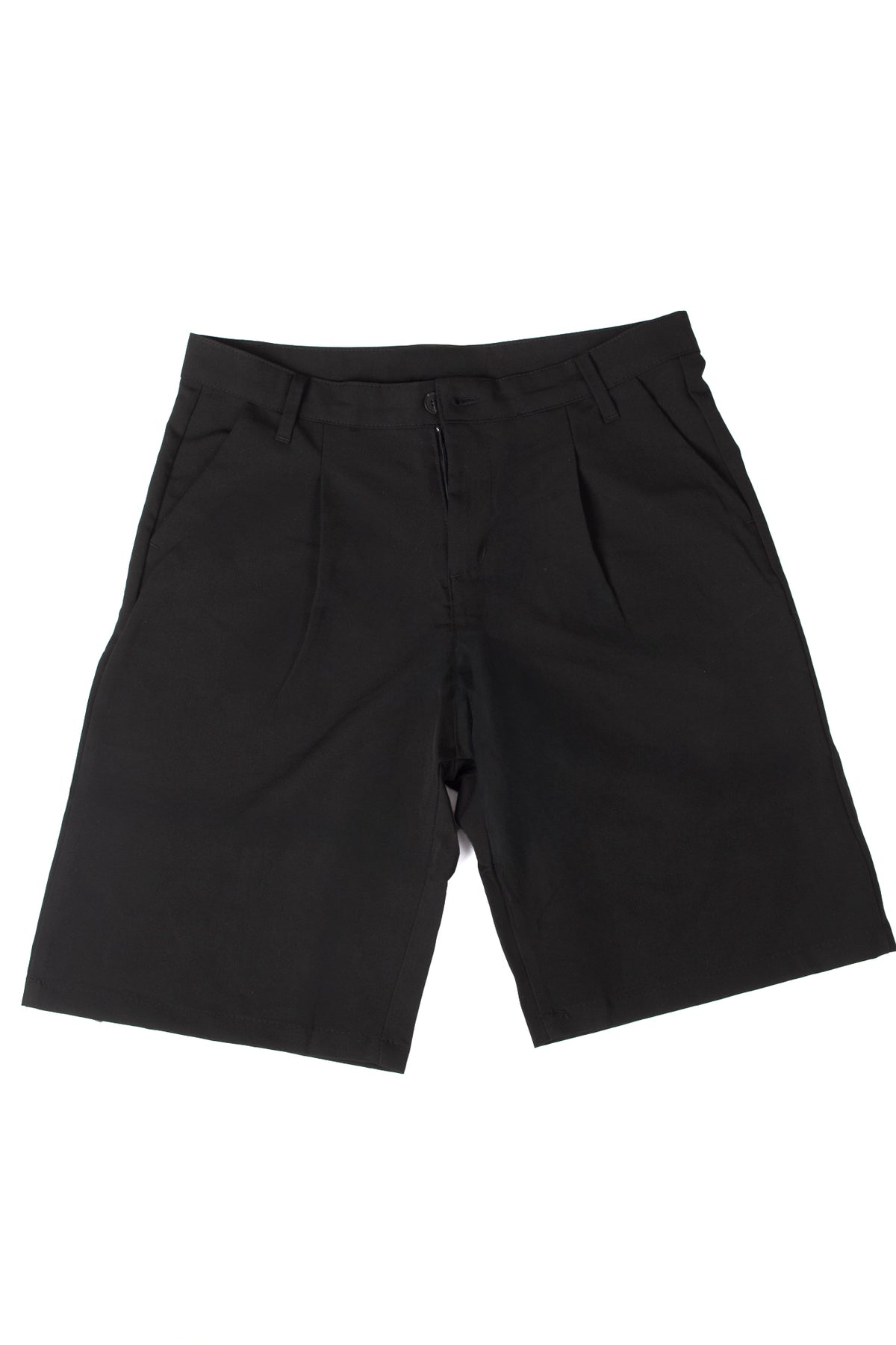 Bermuda Golf RS Black