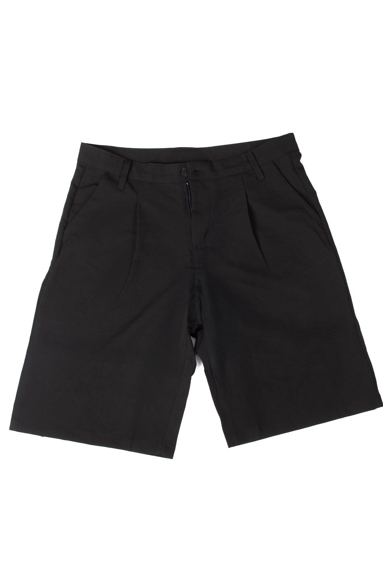 Bermuda Golf RS Black