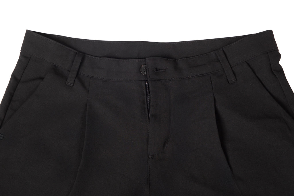 Bermuda Golf RS Black